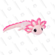 Image for article titled The Cutest Comfort Comes in the Form of These Weighted Stuffed Animals
